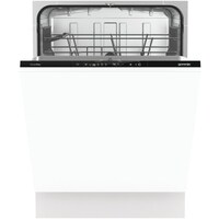 Посудомоечная машина gorenje GV-631D60