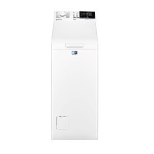 Стиральная машина electrolux EW6T4R062