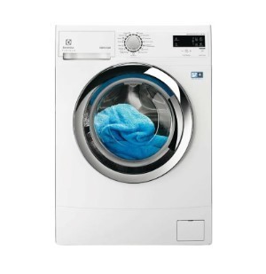 Стиральная машина electrolux EWS-1276-CI